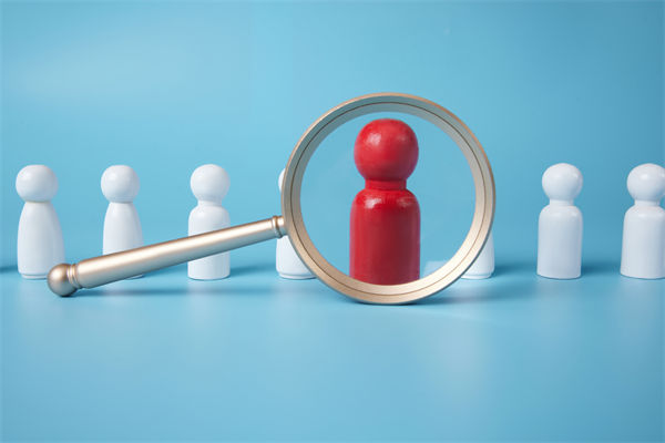 招聘效率低下，人力資源管理如何優(yōu)化流程精準引才？