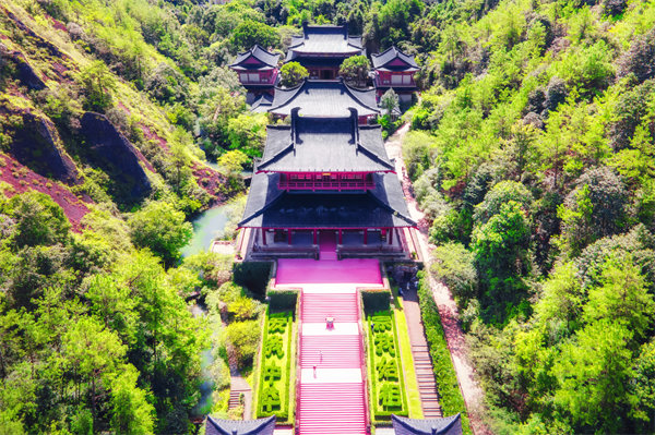 生產(chǎn)效率停滯不前，麗水精益生產(chǎn)咨詢(xún)公司如何幫企業(yè)破局？