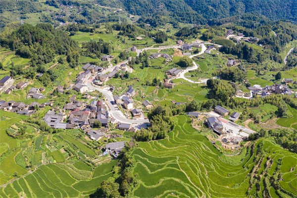 企業(yè)薪酬激勵(lì)乏力，麗水薪酬咨詢(xún)公司如何激發(fā)員工積極性？