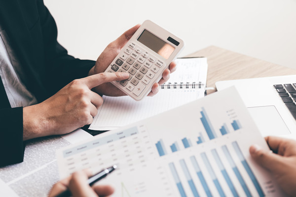 別讓低效預算管理拖垮企業(yè)，突破困境刻不容緩！