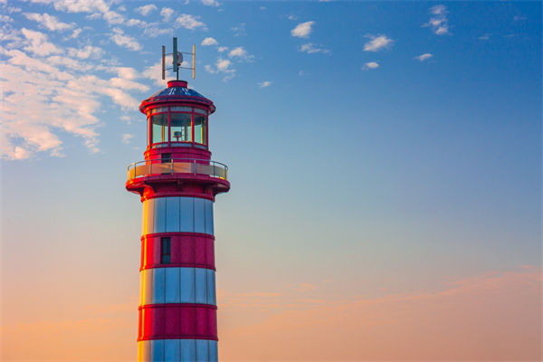 人才規(guī)劃與組織發(fā)展需求不符，拿什么支撐企業(yè)持續(xù)成長？