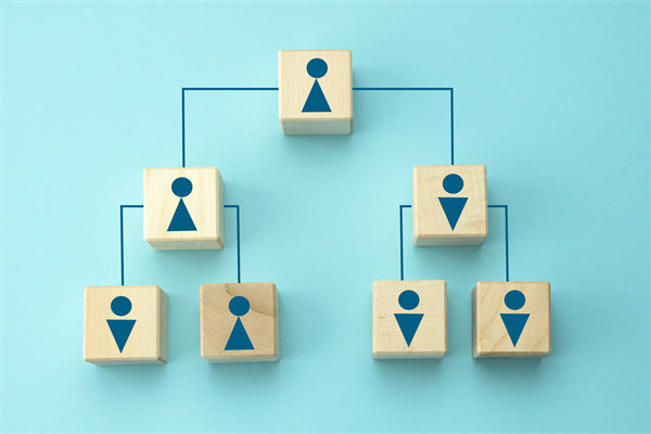 管控流程繁瑣，決策效率低下，集團(tuán)管控如何做減法？