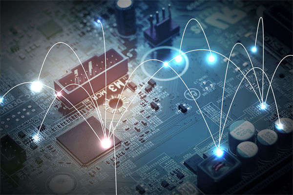 全球化競爭下，企業(yè)管理如何保持靈活與創(chuàng)新？