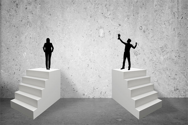 忽視薪酬外部競(jìng)爭(zhēng)力，企業(yè)在人才大戰(zhàn)中如何不敗下陣來(lái)？