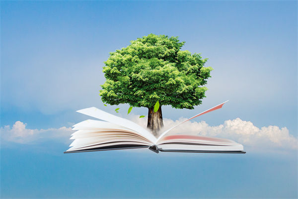 浙江一村有300多位網(wǎng)文作家，這是集成供應(yīng)鏈管理？