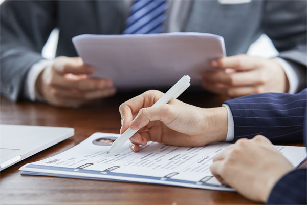 哪些行業(yè)人才火爆就業(yè)市場？人力資源管理有何啟發(fā)？