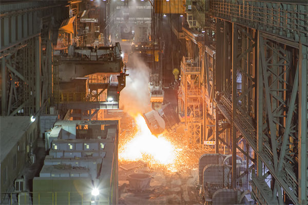 對(duì)于推進(jìn)中國(guó)式現(xiàn)代化的政策，制造業(yè)有哪些啟示？