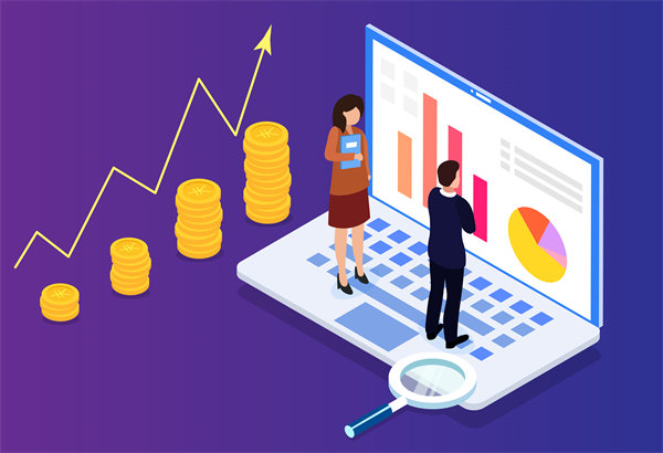 在制定績效目標(biāo)時(shí)，嚴(yán)格與靈活，如何把握？