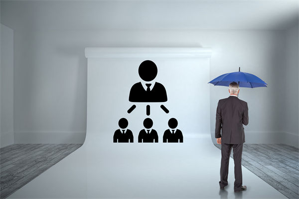 年度經(jīng)營(yíng)計(jì)劃執(zhí)行偏差大，調(diào)整難度大，如何破局？