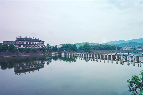 營銷推廣沒效果，客戶寥寥無幾，溫州營銷咨詢公司如何助力企業(yè)破局？