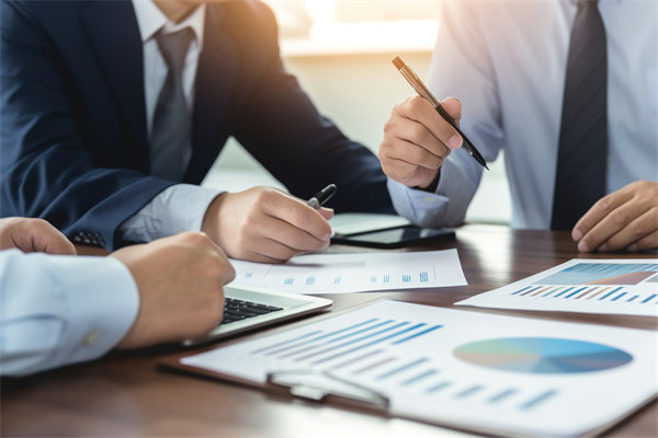 中小企業(yè)薪酬管理難題多，怎樣以小投入獲大回報？