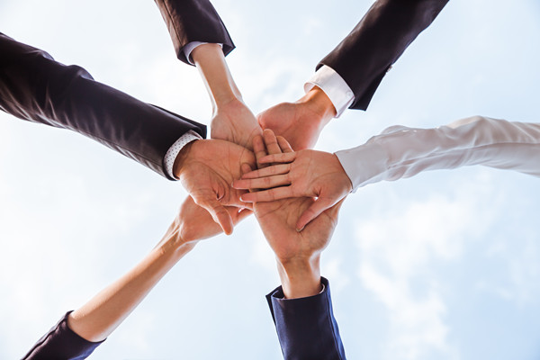 集團(tuán)管控模式陳舊，阻礙業(yè)務(wù)擴(kuò)張，如何更新?lián)Q代？