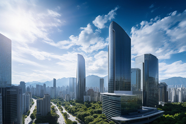 面對復(fù)雜市場環(huán)境，集團(tuán)管控咨詢?nèi)绾未_保企業(yè)穩(wěn)健前行？