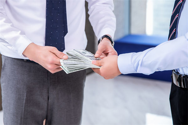 績(jī)效激勵(lì)形同虛設(shè)，績(jī)效咨詢解鎖高效激勵(lì)新玩法！