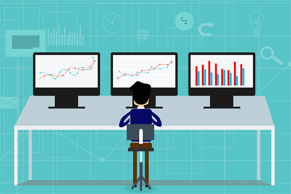 年度經(jīng)營計劃如何精準(zhǔn)制定，引領(lǐng)企業(yè)彎道超車？