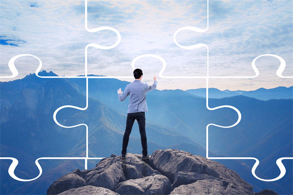 年度經(jīng)營計劃如何精準(zhǔn)制定，引領(lǐng)企業(yè)彎道超車？