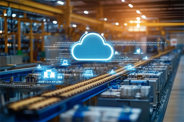 如何在集成供應(yīng)鏈管理中實(shí)現(xiàn)成本優(yōu)化與效益提升？