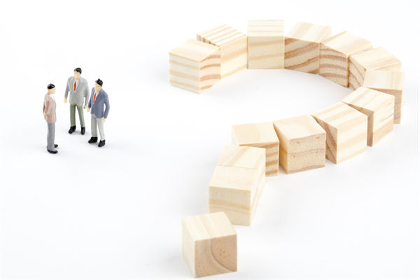 部門職責(zé)不清，協(xié)同困難，組織規(guī)劃如何重塑高效協(xié)作流程？