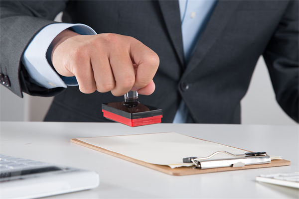 集團管控難題頻出，如何打破舊模式構(gòu)建高效體系？