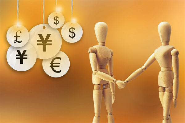 中俄永不為敵，對(duì)企業(yè)戰(zhàn)略管理有何啟示？