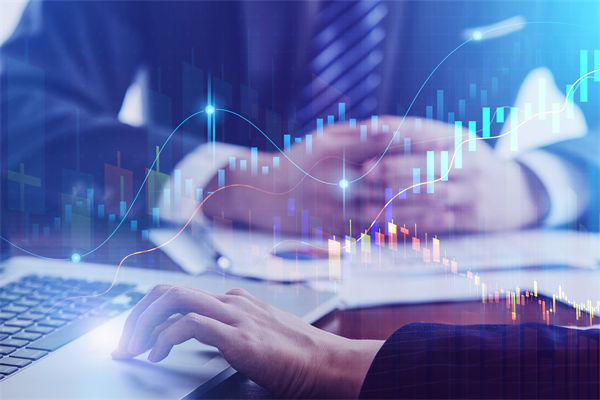 A股開(kāi)盤大跌，近800股跌超9%，關(guān)聯(lián)企業(yè)如何調(diào)整戰(zhàn)略？