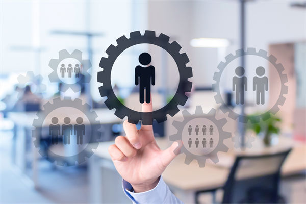 人力規(guī)劃與業(yè)務發(fā)展脫節(jié)？盤點導致失衡的潛在原因！