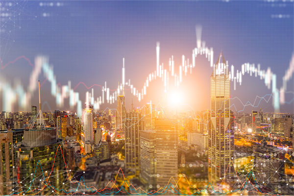 央行：堅(jiān)決維護(hù)資本市場(chǎng)平穩(wěn)運(yùn)行，企業(yè)年度計(jì)劃有何啟示？