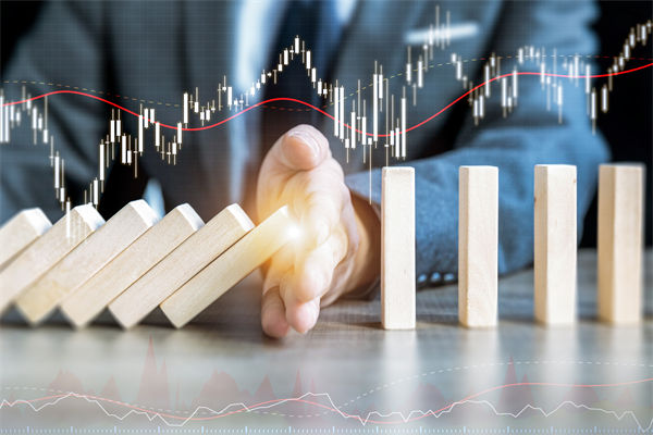 央行：堅(jiān)決維護(hù)資本市場(chǎng)平穩(wěn)運(yùn)行，企業(yè)年度計(jì)劃有何啟示？