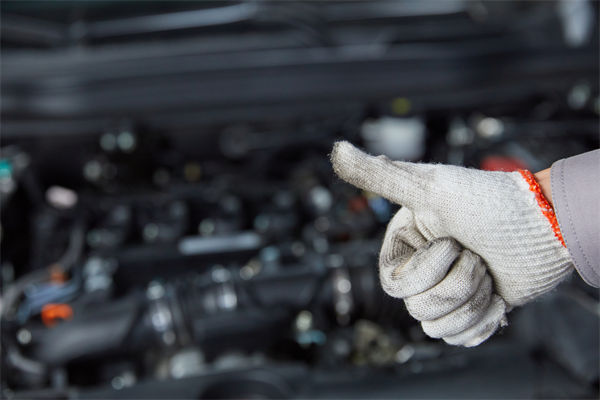 制造業(yè)生產(chǎn)效率持續(xù)低迷，怎樣全方位優(yōu)化提升？