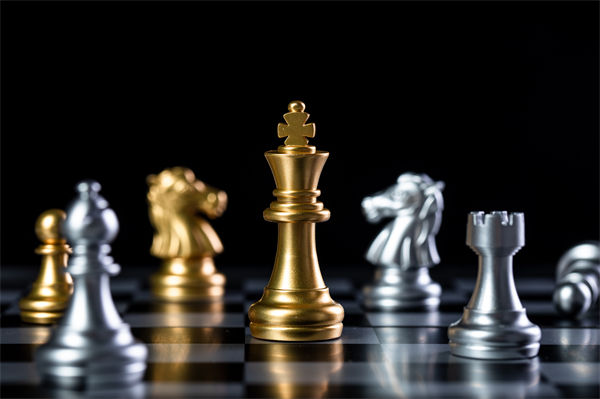 年度經(jīng)營計劃漏洞百出，怎樣才能制定出無懈可擊的方案？