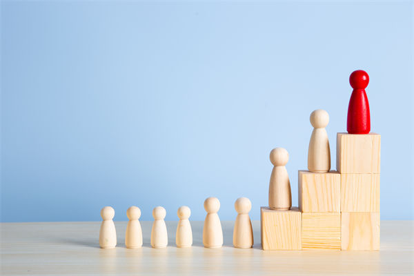 組織規(guī)劃忽視員工職業(yè)發(fā)展，如何留住核心人才？