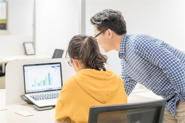 企業(yè)文化落地難，人力資源管理如何助力深度融合？