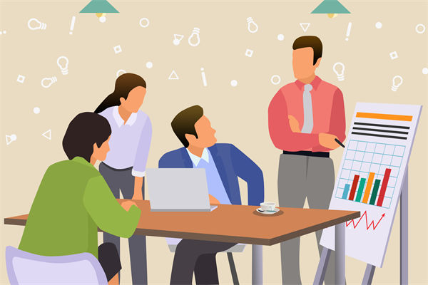 企業(yè)文化落地難，人力資源管理如何助力深度融合？