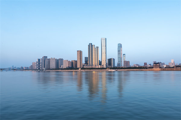 員工激勵不足，長沙薪酬咨詢公司怎樣設(shè)計薪酬激發(fā)干勁？