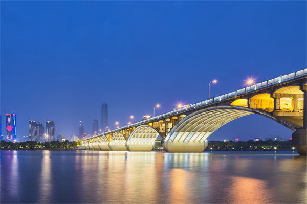 供應(yīng)鏈成本居高不下，長沙供應(yīng)鏈咨詢公司如何幫企業(yè)減負(fù)？