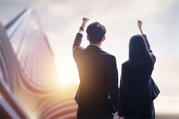 薪酬給得不少，員工卻沒干勁，薪酬管理如何破局？