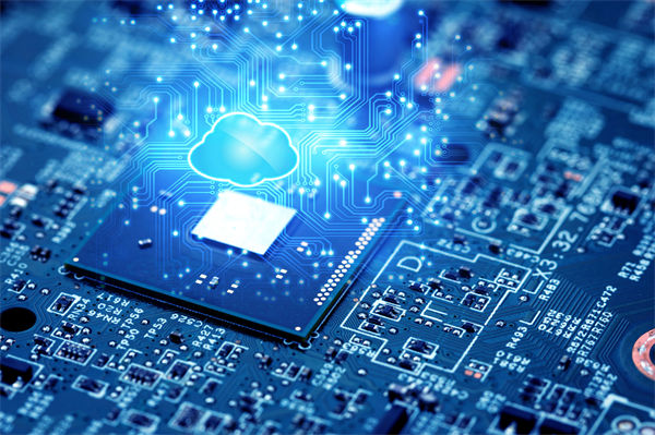 如何科學(xué)構(gòu)建精準(zhǔn)反映工作價值的績效指標(biāo)體系？