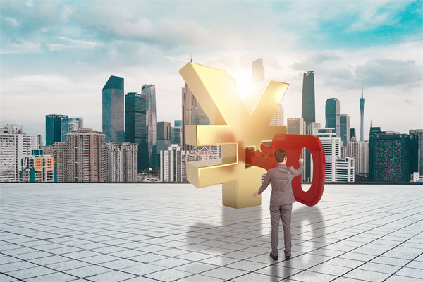 降本增效難題待解，這份年度經(jīng)營計(jì)劃能破局嗎？