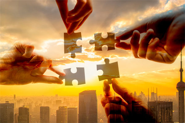 各子公司協(xié)同不暢，集團(tuán)管控怎樣打破壁壘提升效能？