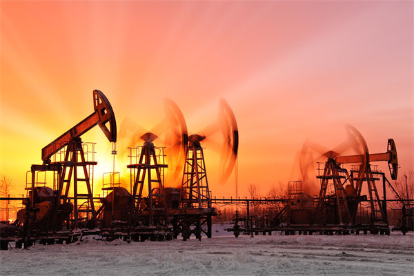 各子公司協(xié)同不暢，集團管控怎樣打破壁壘提升效能？