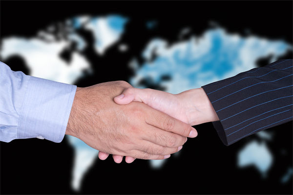 美企業(yè)主：付關(guān)稅也要中國(guó)造，對(duì)關(guān)聯(lián)企業(yè)的啟示