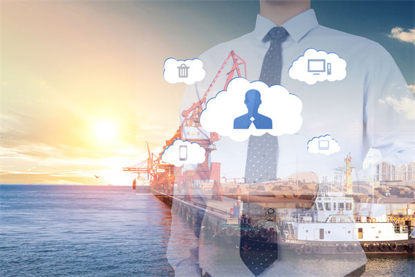 美企業(yè)主：付關(guān)稅也要中國(guó)造，對(duì)關(guān)聯(lián)企業(yè)的啟示