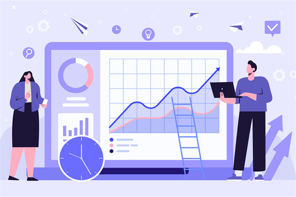 薪酬低、績(jī)效差，如何通過巧妙設(shè)計(jì)讓薪酬績(jī)效雙提升？