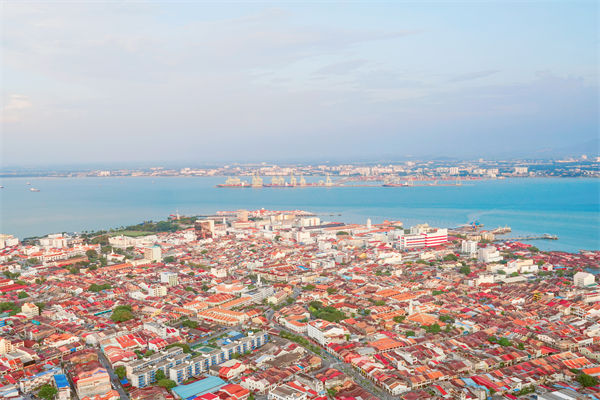 中國(guó)和馬來(lái)西亞互免簽證，關(guān)聯(lián)企業(yè)怎么看？