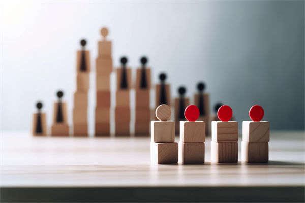 人力資源規(guī)劃與業(yè)務脫節(jié)，怎樣才能緊密協(xié)同？