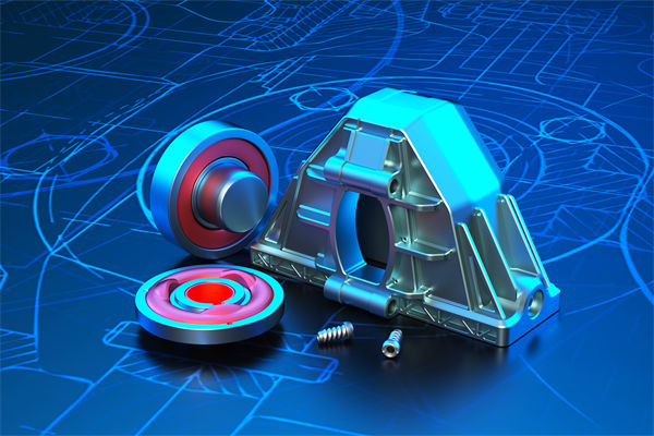 忽視精益生產(chǎn)七大浪費，企業(yè)利潤正悄悄從指縫溜走