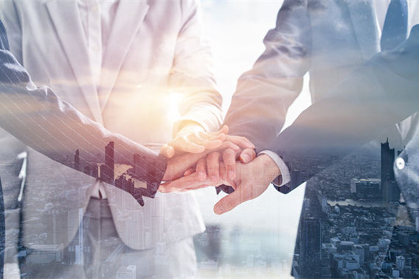 企業(yè)文化形同虛設(shè)，如何才能真正激活文化生命力？