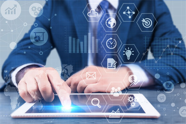 原定的出口計(jì)劃取消，企業(yè)卻更忙了，什么情況？