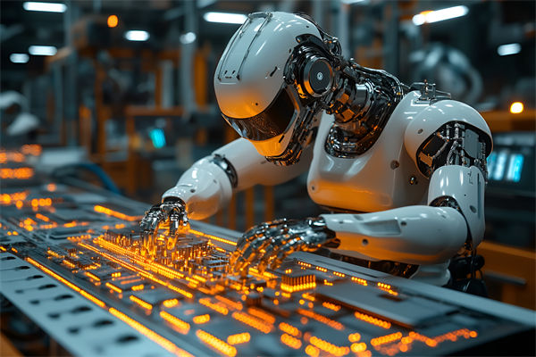 臺積電披露：在美國大虧，在大陸大賺，相關(guān)企業(yè)怎么看？