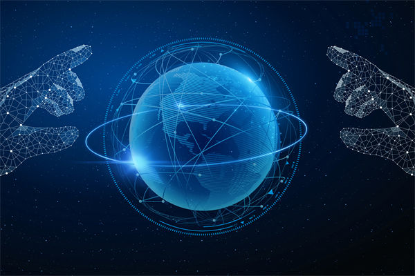 數(shù)據(jù)驅(qū)動(dòng)難落地、技術(shù)應(yīng)用低效，如何重塑數(shù)字化路徑？